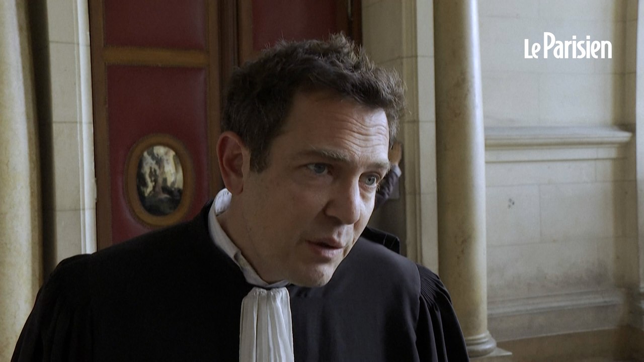 Procès Polanski : Charlotte Lewis perd en appel son procès en diffamation