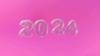 Top 10 Moments of Joy in 2024 as voted by Brits: What made the top spot?