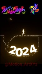 Start Now, Not Later 💪✨