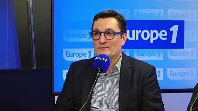 Cyril Hanouna - Pourquoi François Bayrou coche plusieurs cases pour remplacer Barnier en cas de censure, selon Olivier Dartigolles