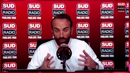 Quand la peur nous paralyse : comment faire ?