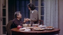 [EngSub] [Eat Drink Man Woman] 1994 | Ang Lee | English subtitles movie| HK movie|
