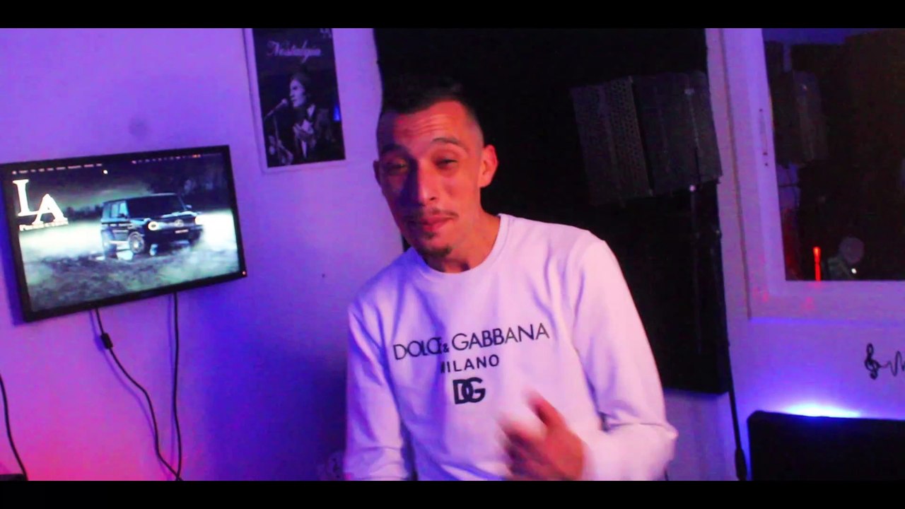 Latino44-hadi hiya denya