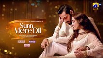 Sunn Mere Dil EP 18 [Eng_Sub] Digitally Presented_by_LUX_-_Happilac_Paints_and_Ujooba_Beauty_Cream(360p)