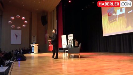 Muharrem İnce: "Bunu Kılıçdaroğlu'na bir destek olarak algılamayın"
