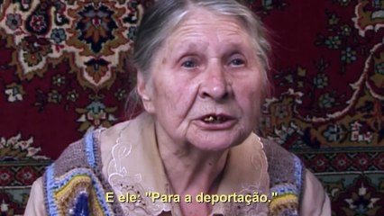 Gulag, a história dos campos de concentração soviéticos 1de2 Origens e proliferação (1918-1938)