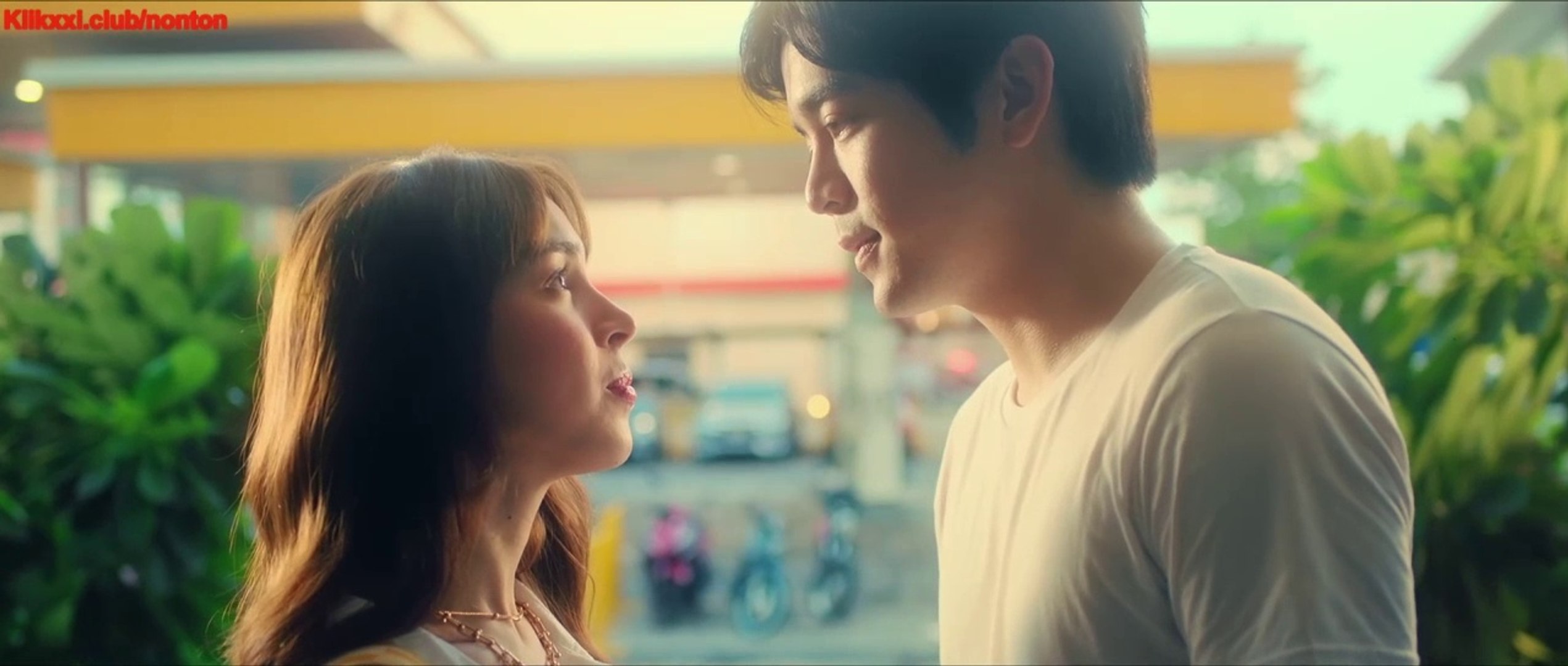 FILIPINO TAGALOG MOVIES Un H@ppy For You