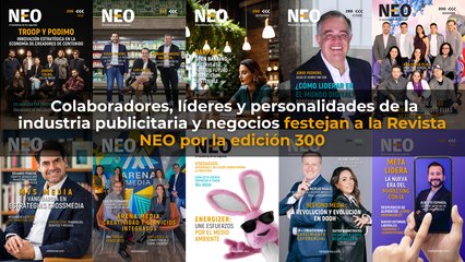 MACA  - Dir. Gral. LA PANDERÍA