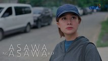 Asawa Ng Asawa Ko: Shaira discovers the departure of Jordan’s family! (Episode 186)