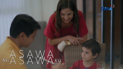 Asawa Ng Asawa Ko: Leon’s last Christmas with Jeremy and Cristy (Episode 186)