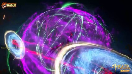 Soul Land Season 1 || episode 226 - 230 Sub Indo