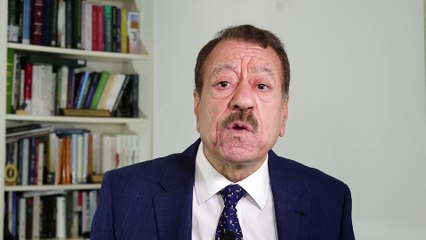 سورية: من حرب دينية الى حرب طائفية وهل ستعيد الجامعة العربية طردها؟ وأين تقف حماس؟