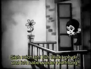 Mish Mish Effendi (1941) – A Classic Egyptian Comedy Without Subtitles 🎬