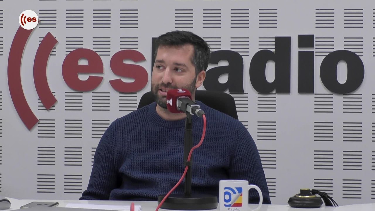 Fútbol esRadio: El Real Madrid juega en San Mamés tras la goleada del Barça