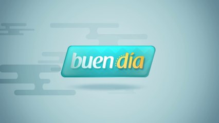 BD 04 Diciembre 2024