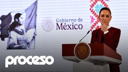 Los temas más importantes de la conferencia mañanera del miércoles 4 de diciembre