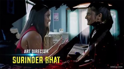 Haran-(2022)-Hindi-Season-01-Episodes-01-To-03-Ratri-WEB-Series--480p-[HdMaal]