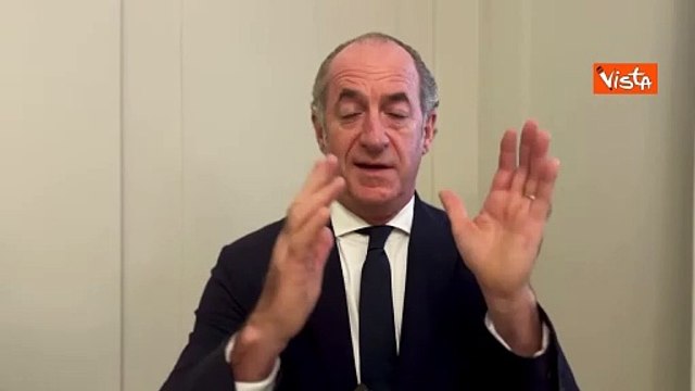 Il commento di Zaia su decisione della Corte Costituzionale su Autonomia differenziata: Si va avanti