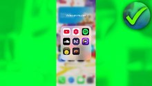 How to See Spotify Wrapped 2024 (NEW)
