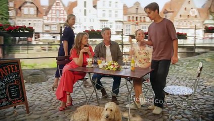 Rote Rosen 4075 folge