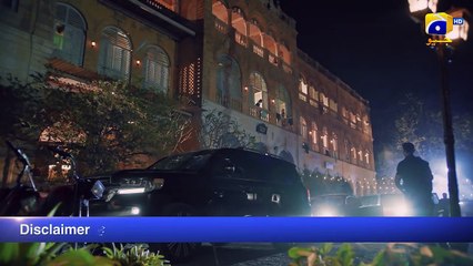 Sunn Mere Dil Episode 18 04 December 2024