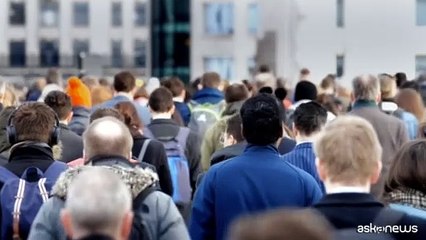 Salute mentale: un "Mental Act" in 10 punti per superare emergenza