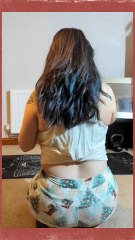 Long time video upload