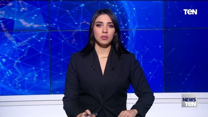 المتحدث باسم تيار الإصباح الديمقراطي بـ فتح: وقف شلال الدماء في غزة هو الهدف الأهم في الوقت الحالي