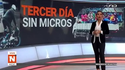 Concejo Municipal rechaza informe del alcalde