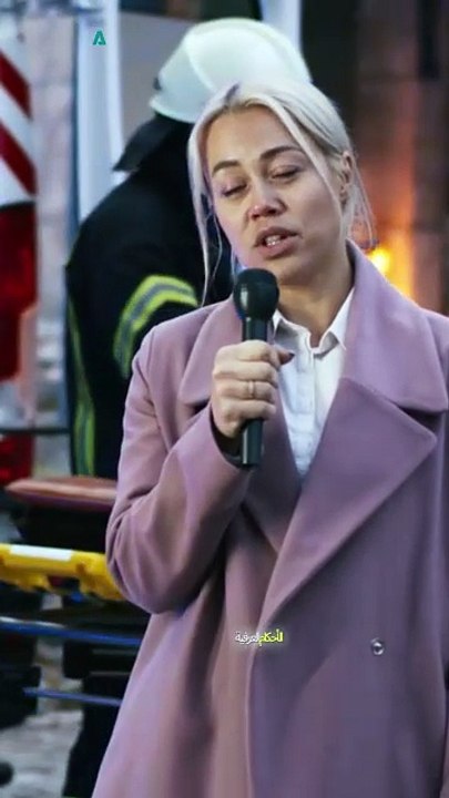 South Korea's Political Crisis: Martial Law Declared and Reversed Amidst Turmoil