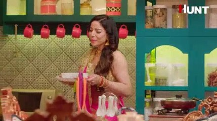 Ratri_Kavach_2023_Hindi_Part_1