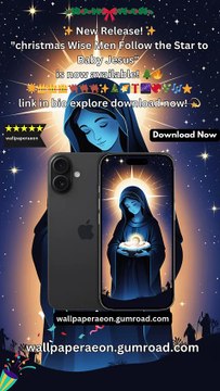 phone wallpapers christmas wallpaper christian wallpapers