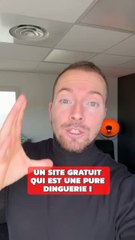 Une IA adapte ton CV a chaque offre d’emploi