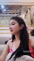 Indonesian Live Woman😲