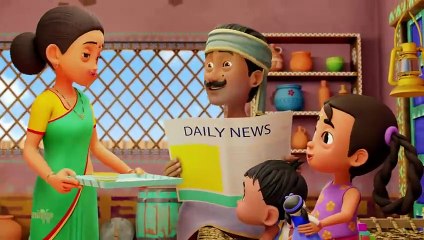 Merry Christmas Song, मेरी क्रिसमस, Haan Haan Geet + Hindi Baby Songs and Po_High