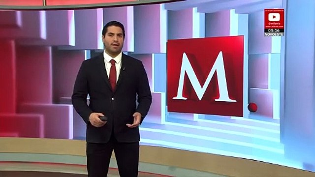 Autoridades electorales más inteligentes que legisladores; adelantan buena Elección Judicial
