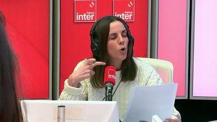 Peut-on plagier des esthétiques sur Tiktok ? - La chronique de Manon Mariani