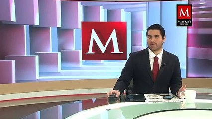 Luego de 12 horas de enfrentamiento, 'El Machete' toma el control Pantelhó