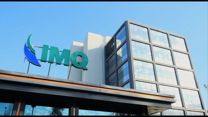 Aziende e gap formativo tecnici qualificati: arriva IMQ Open Farm