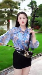 Music Creations🎵🎵