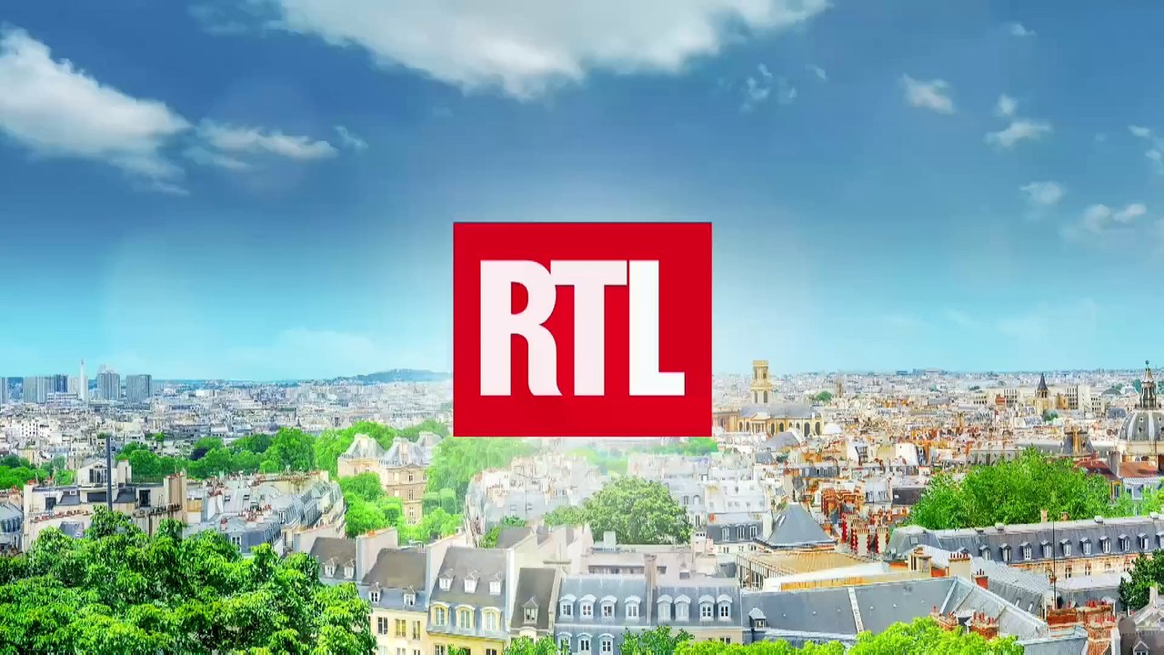 Jean Lassalle, Jean-Philippe Tanguy, Sébastien Delogu... Les imitations du mercredi 4 décembre 2024