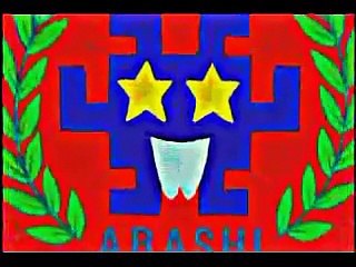 Arcade Gamer Fubuki OP [アーケードゲーマーふぶきOP]