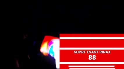 mice glojup^18