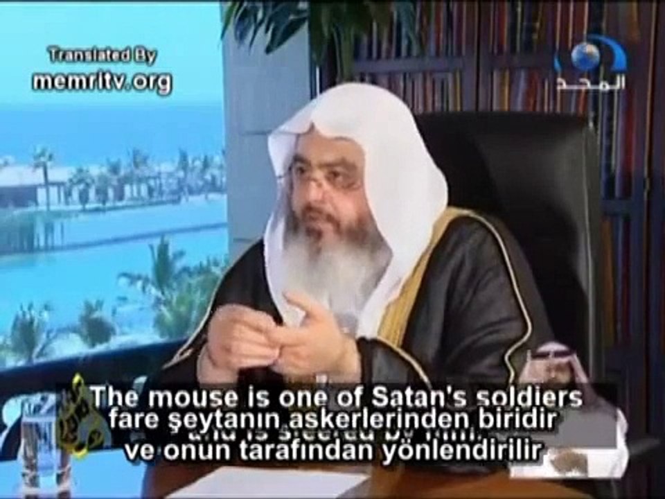 Mickey Mouse a Ölüm!