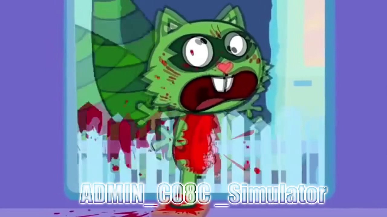 (YTPMRI) or else at take you finished ready or not ready
