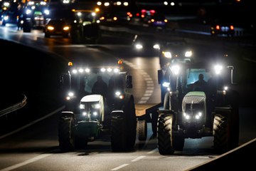 UE-Mercosur : ce qu’il faut concrètement pour bloquer l’accord