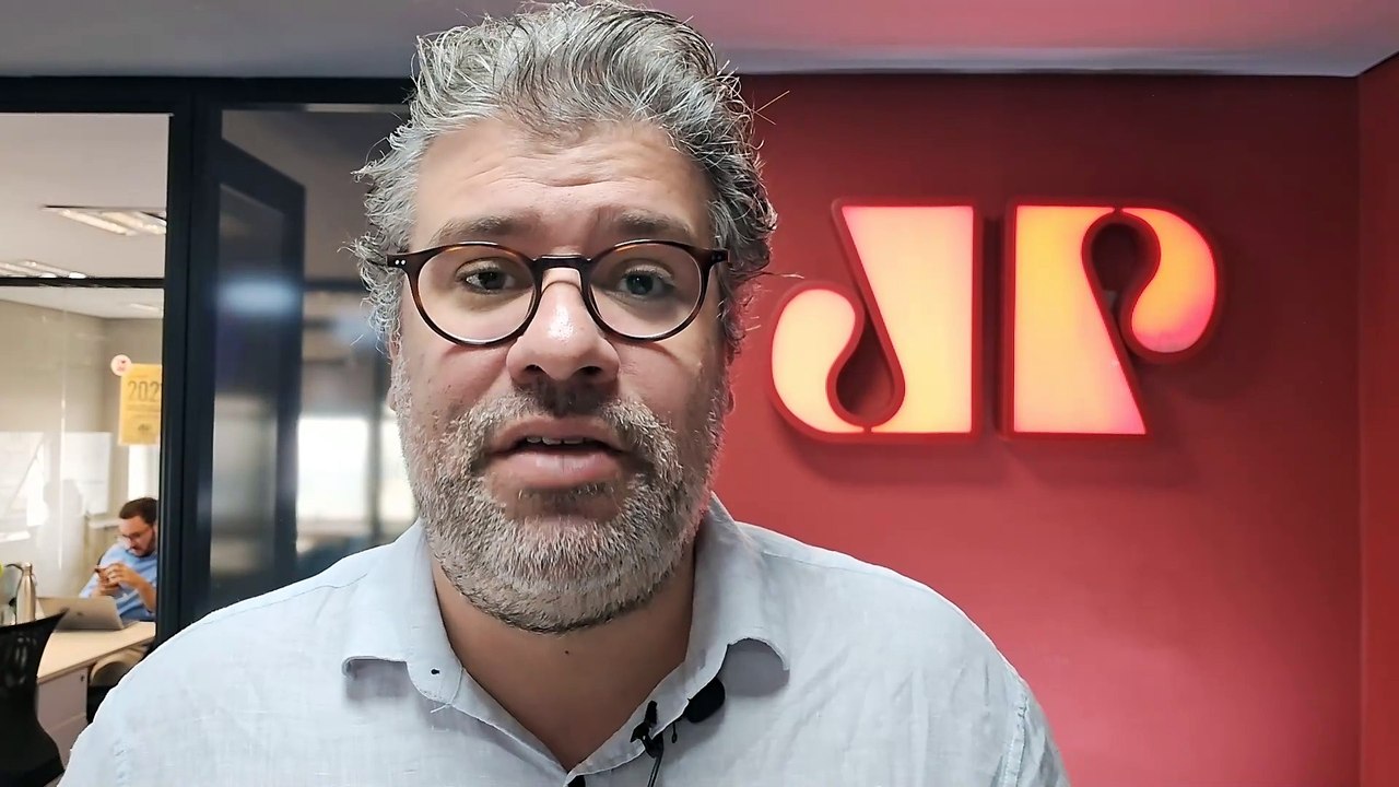 Felippe Monteiro: Que o caso do homem jogado da...