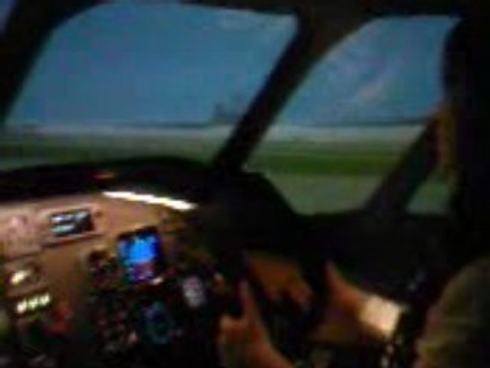 Simulateur