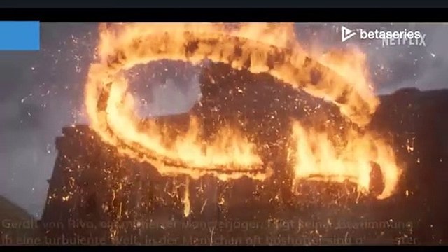 Zsófia Miklós (DE)