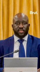 Sénégal : polémique sur la liste de médias "officiels" du gouvernement